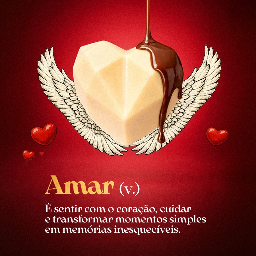 Capa geral Mães e namorados